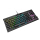 Corsair K70 TKL RGB Champion Series (Cherry MX Red) - 645512 - zdjęcie 2